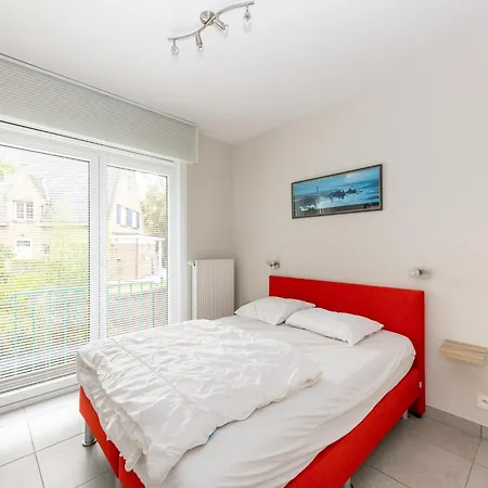 Beautiful In A Location Apartment