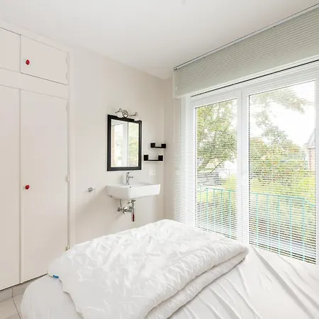 Apartamento Near Sandy