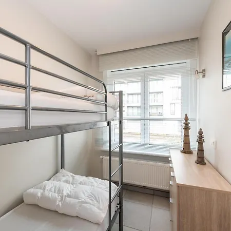 Apartamento Near Sandy *