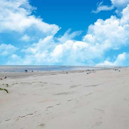Near Sandy Apartamento