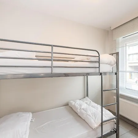 Apartamento Near Sandy