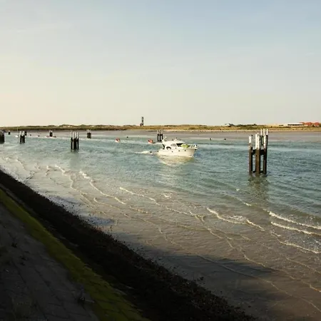 Near Sandy