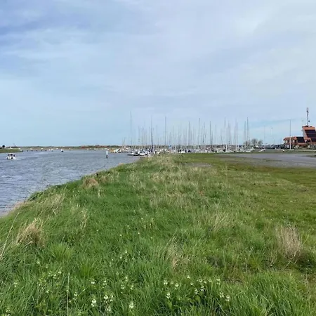 Apartamento Near Sandy Nieuwpoort